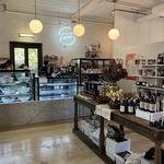 Moveable Feast + Company
