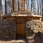 North Carolina Museum of Art