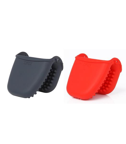 Silicone Mini Mit