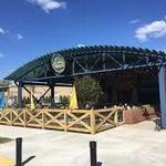 Von Elrod's Beer Hall & Kitchen