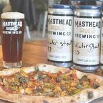 Masthead Brewing Co.