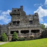 Gillette Castle State Park