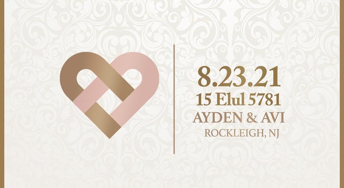 Footer image