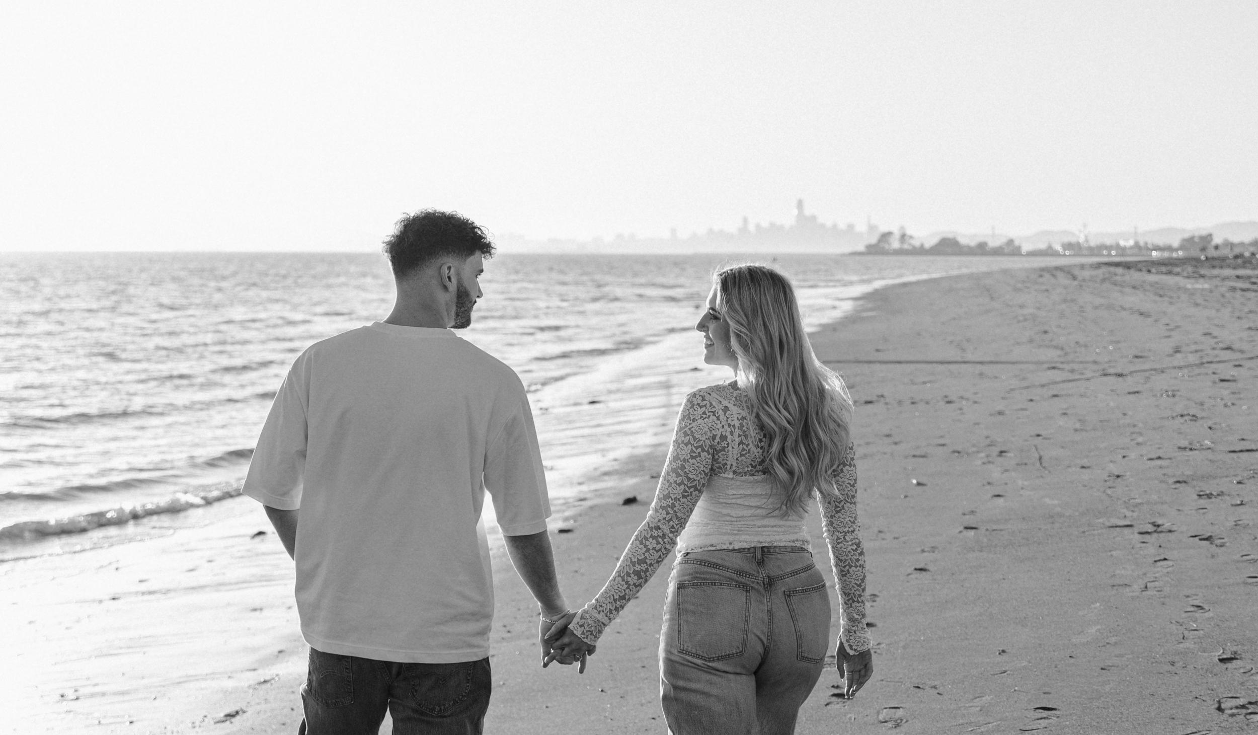 The Wedding Website of Savannah Kendrick and Lucas Brandao