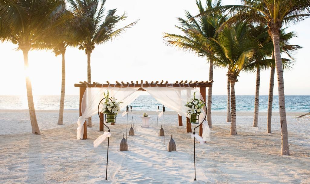 The Wedding Website of Kayla Spain and Colter Castilleja