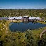 The Wild Center