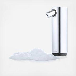 Uno Foam Soap Dispenser