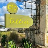 Tillie's