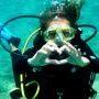 Dive2gether Crete - 5 star PADI Diving School and Center