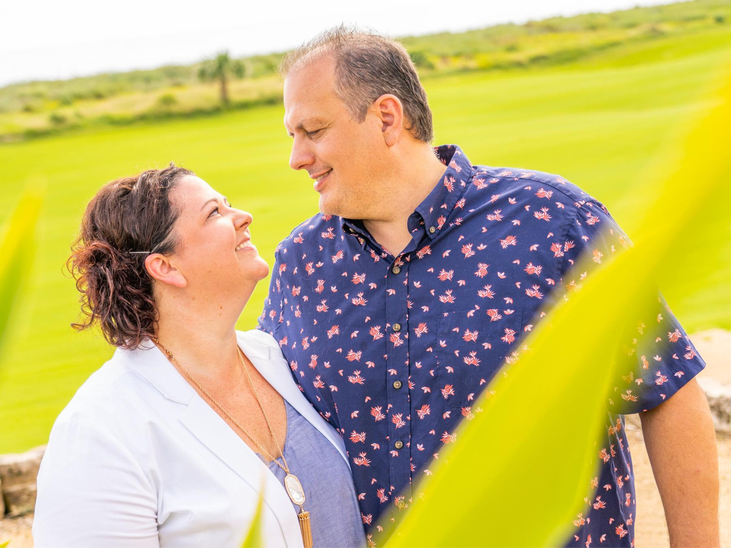 The Wedding Website of Suzanne Dennis and Tim Dennis