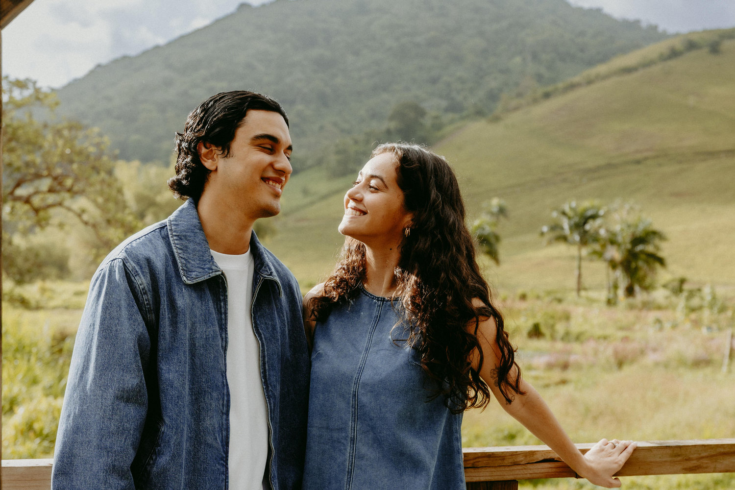 The Wedding Website of Alejandra Lix Rodríguez Aquino and José William Candelario Alvarado