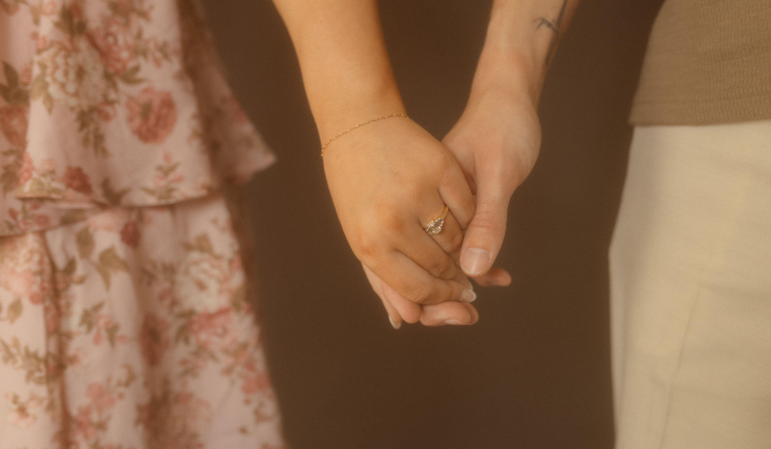 Footer image
