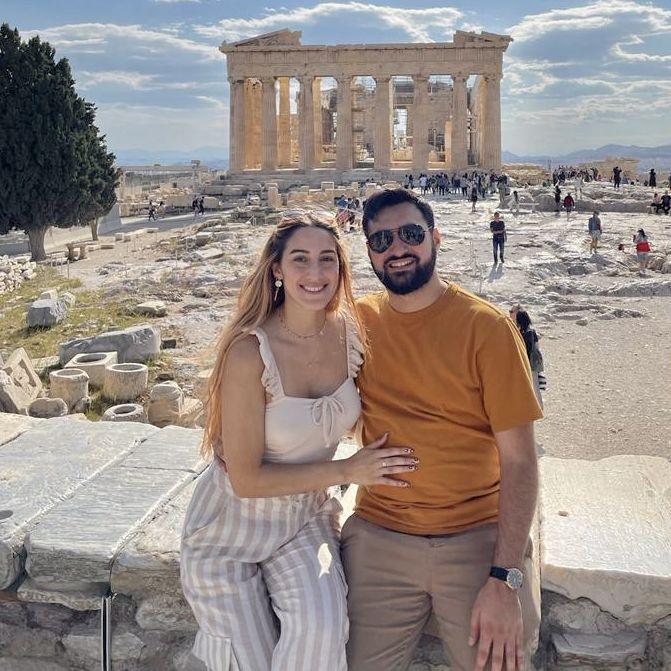Athens 2023