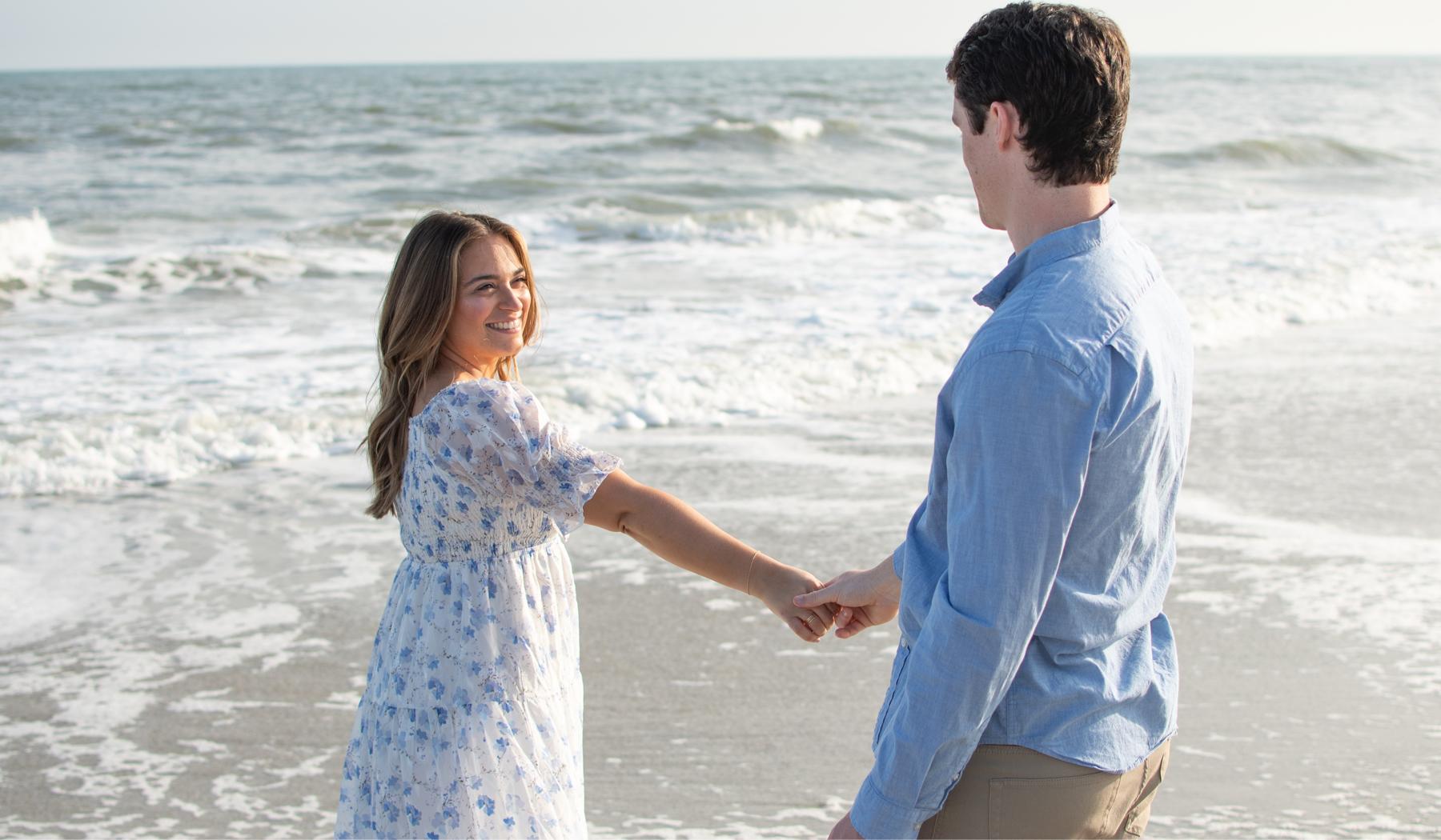 The Wedding Website of Alexandra Nelson and Connor Gaffney