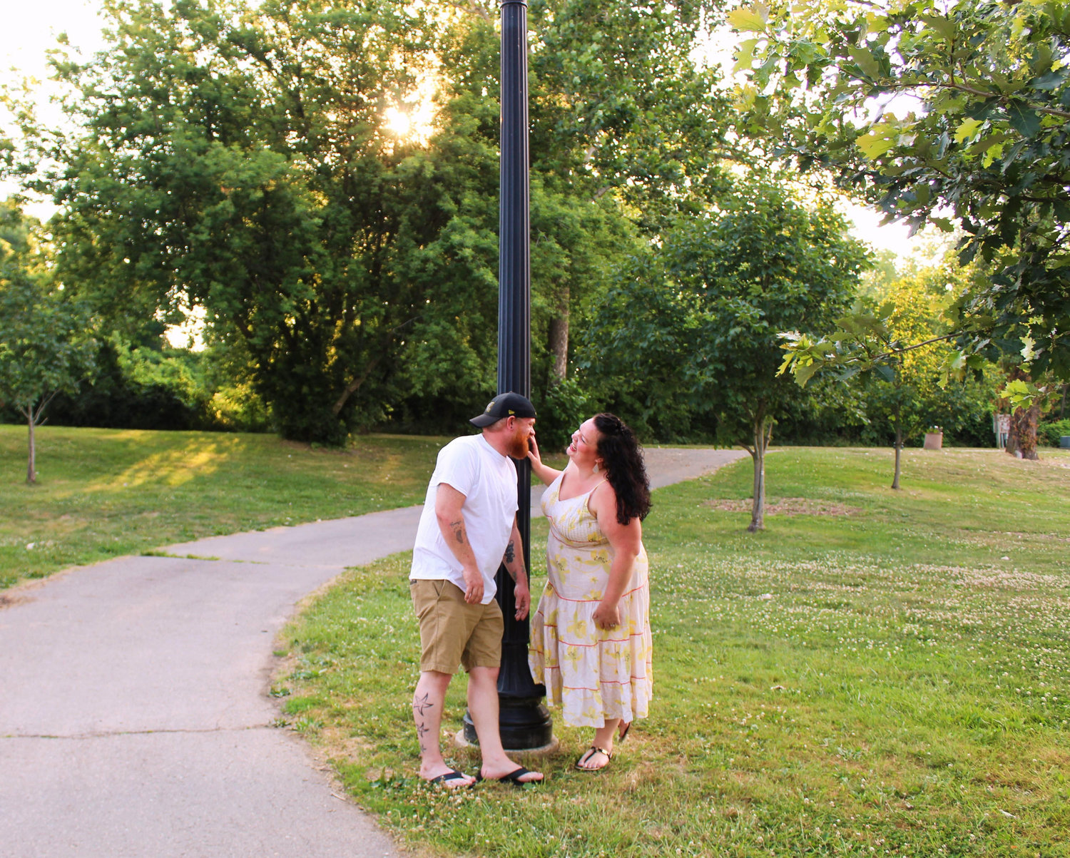 The Wedding Website of Katie Fater and Mike Spreeman