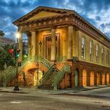 Charleston City Market