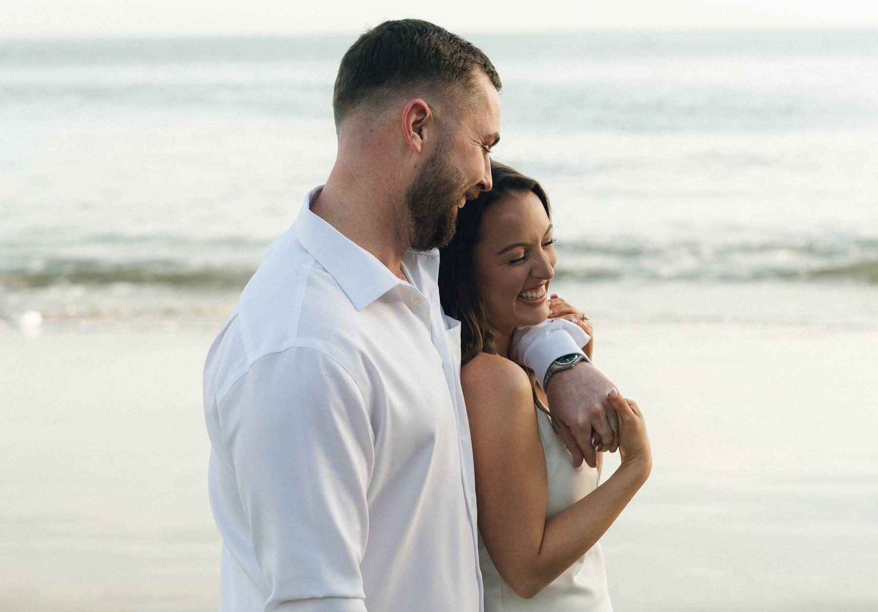 The Wedding Website of Jennifer Daves and Justin Stream