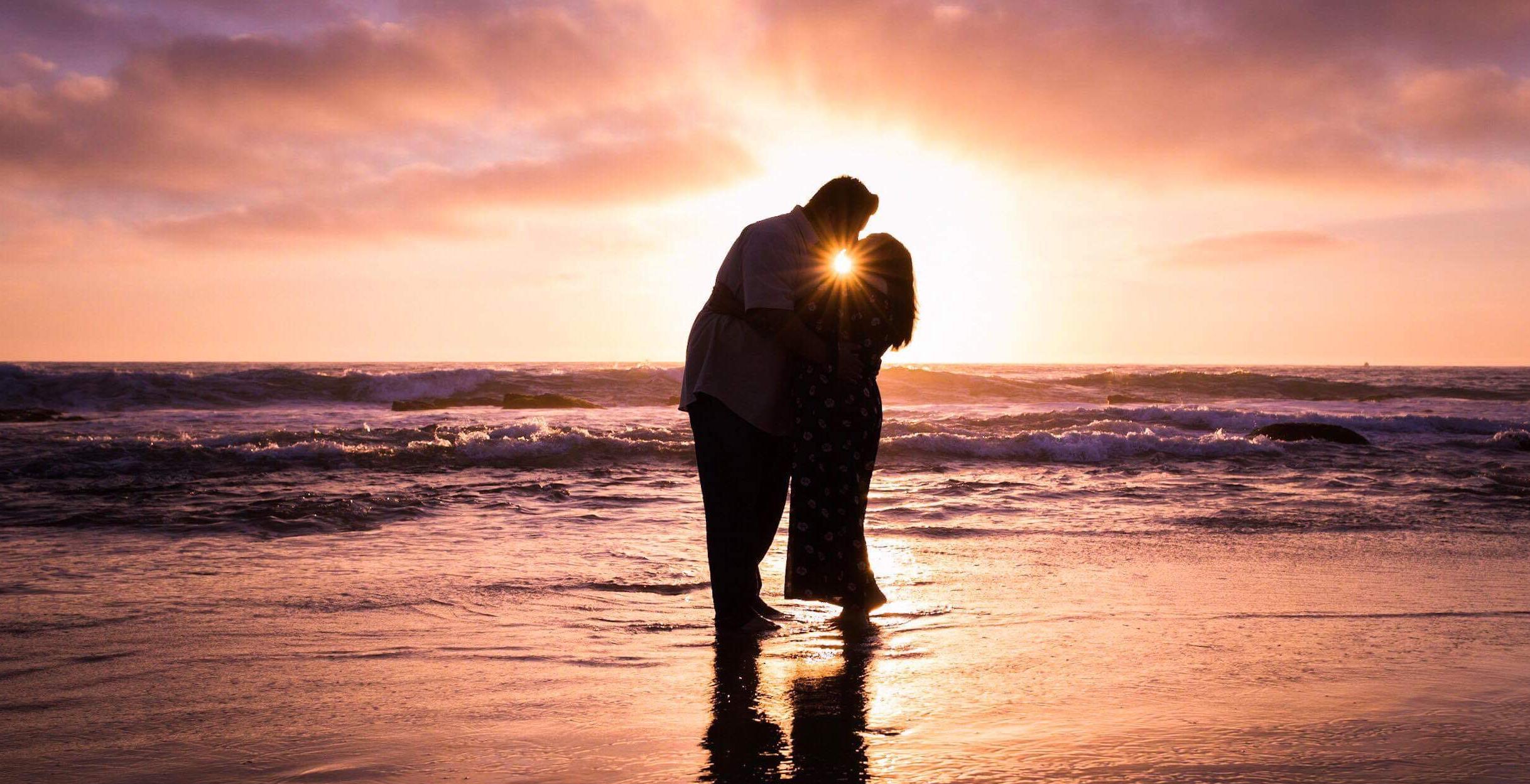 75ba2a41-e65a-4158-beaf-a9215eacbd23