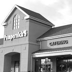 Pumpernick's Deli