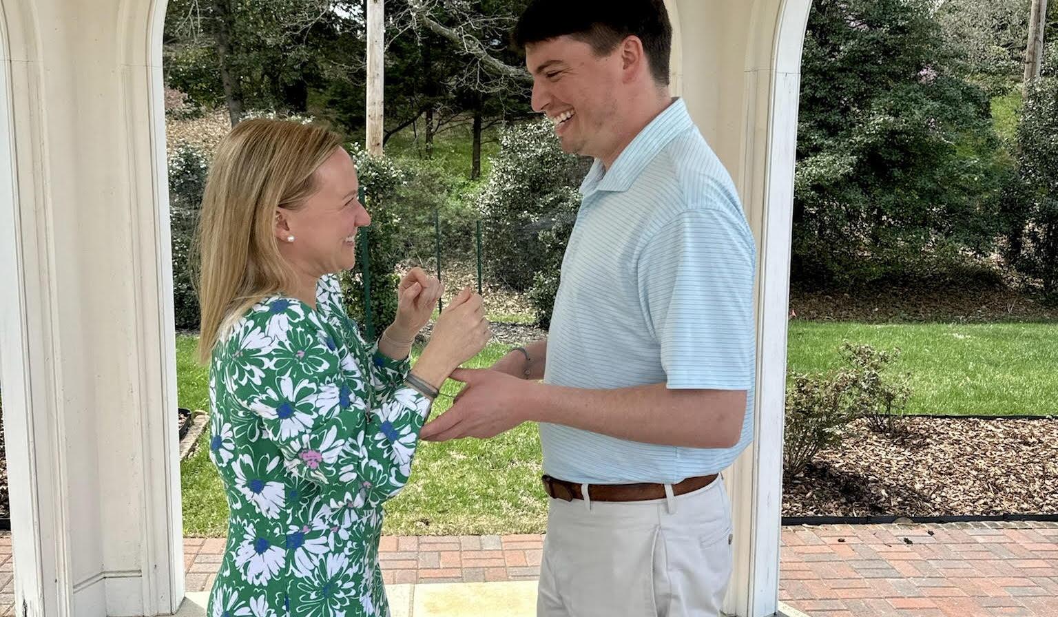 Hero Slideshow Image 2