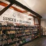 Oak Hill Bulk Foods, Inc.