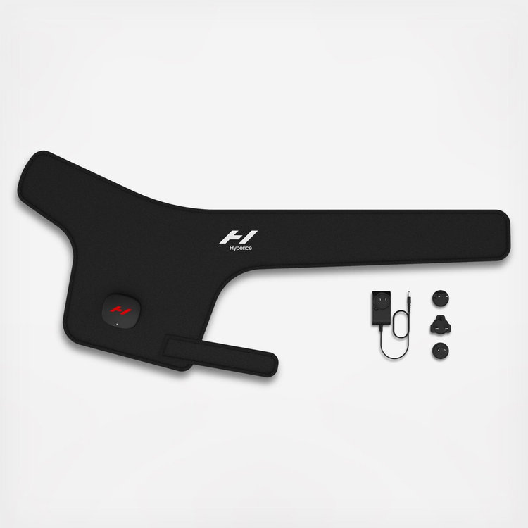 Hyperice, Venom 2 For Right Shoulder | Zola