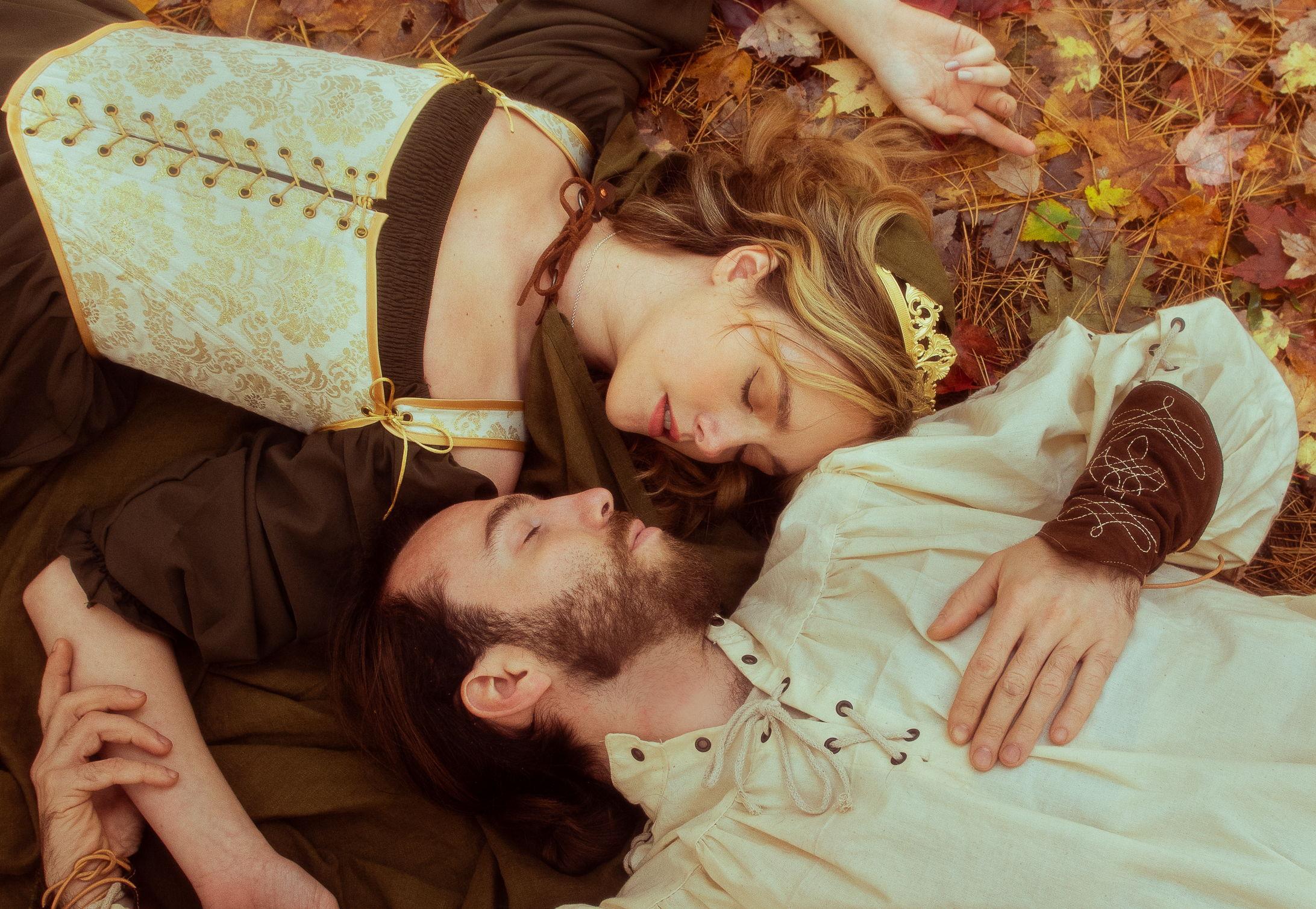 75baaa6f-cb4c-4bd8-a90f-11a19008030a