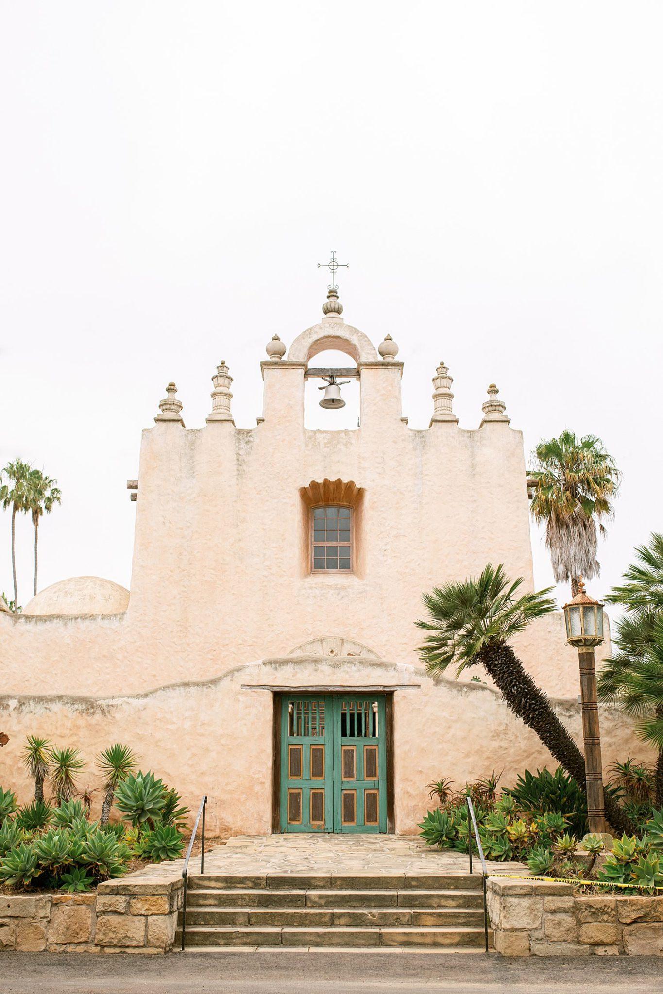 The Wedding Website of Kathleen Juarez and Jake Sampson