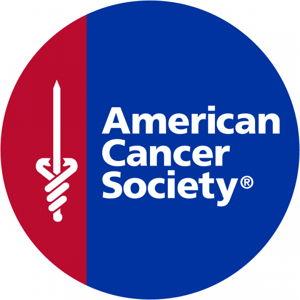 Donate to American Cancer Society