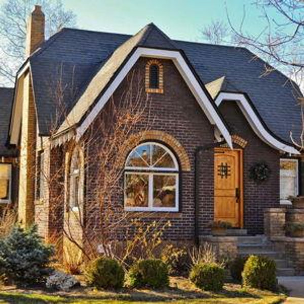 Home Down Payment
