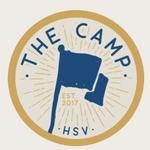 The Camp