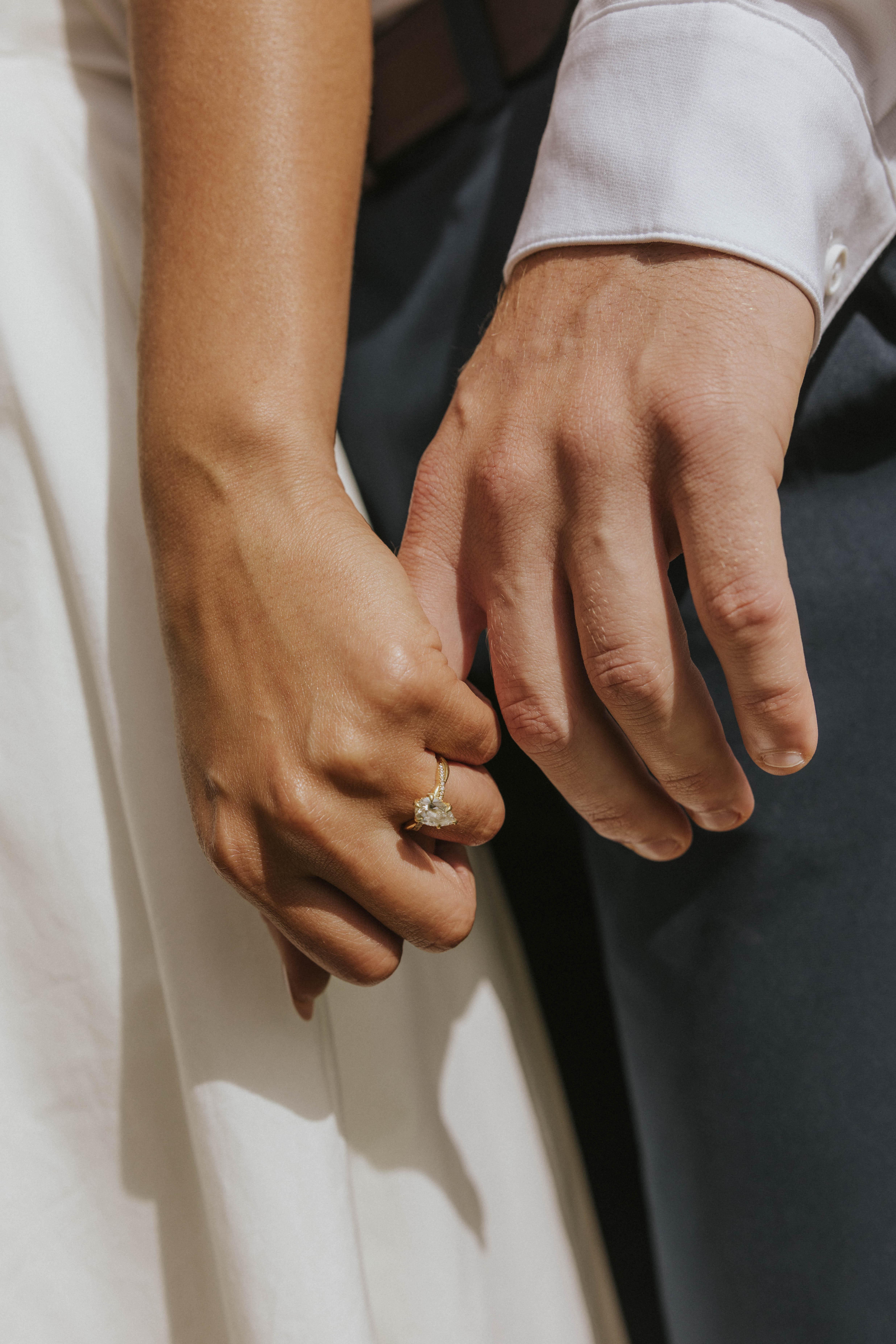 The Wedding Website of Kasandra Mora-Villalobos and Jakob Kirschenmann