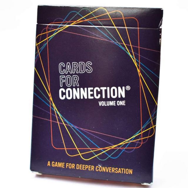 Cards for Connection® Deck