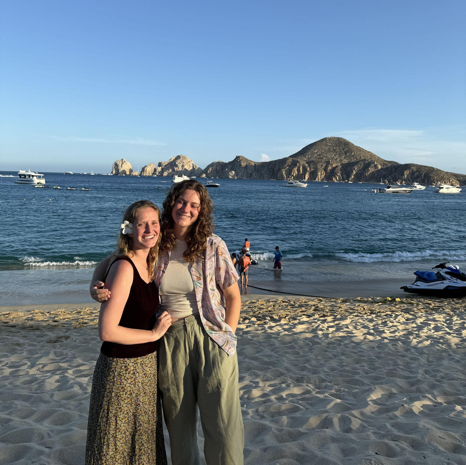 Cabo