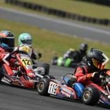 Charlotte Motor Speedway