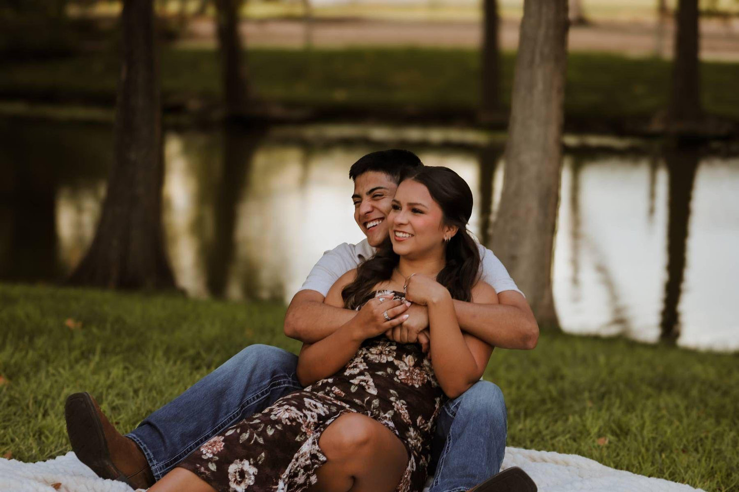 The Wedding Website of gabriel villanueva and zoe balderas