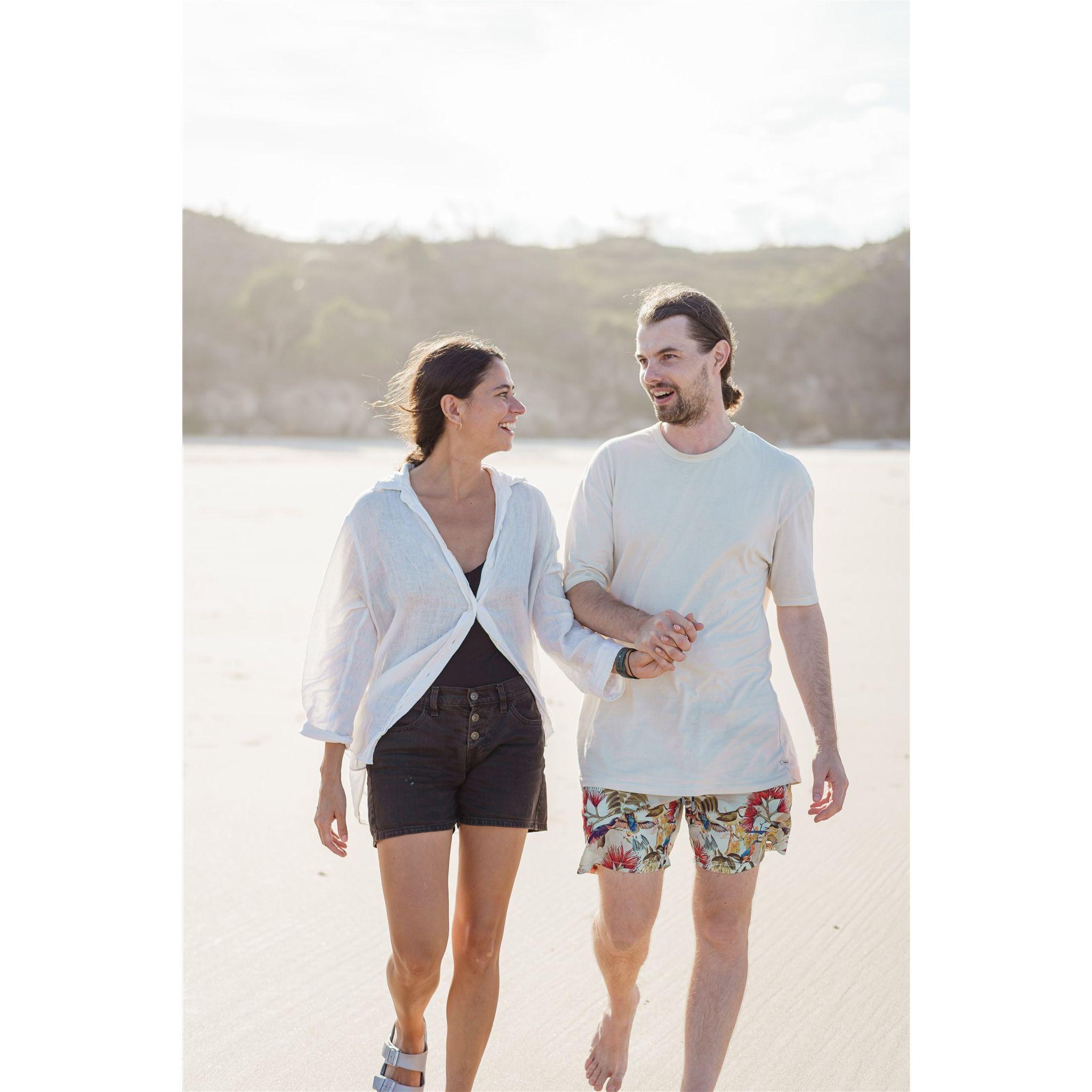 A selection of our favorite engagement photos, December 29, 2023