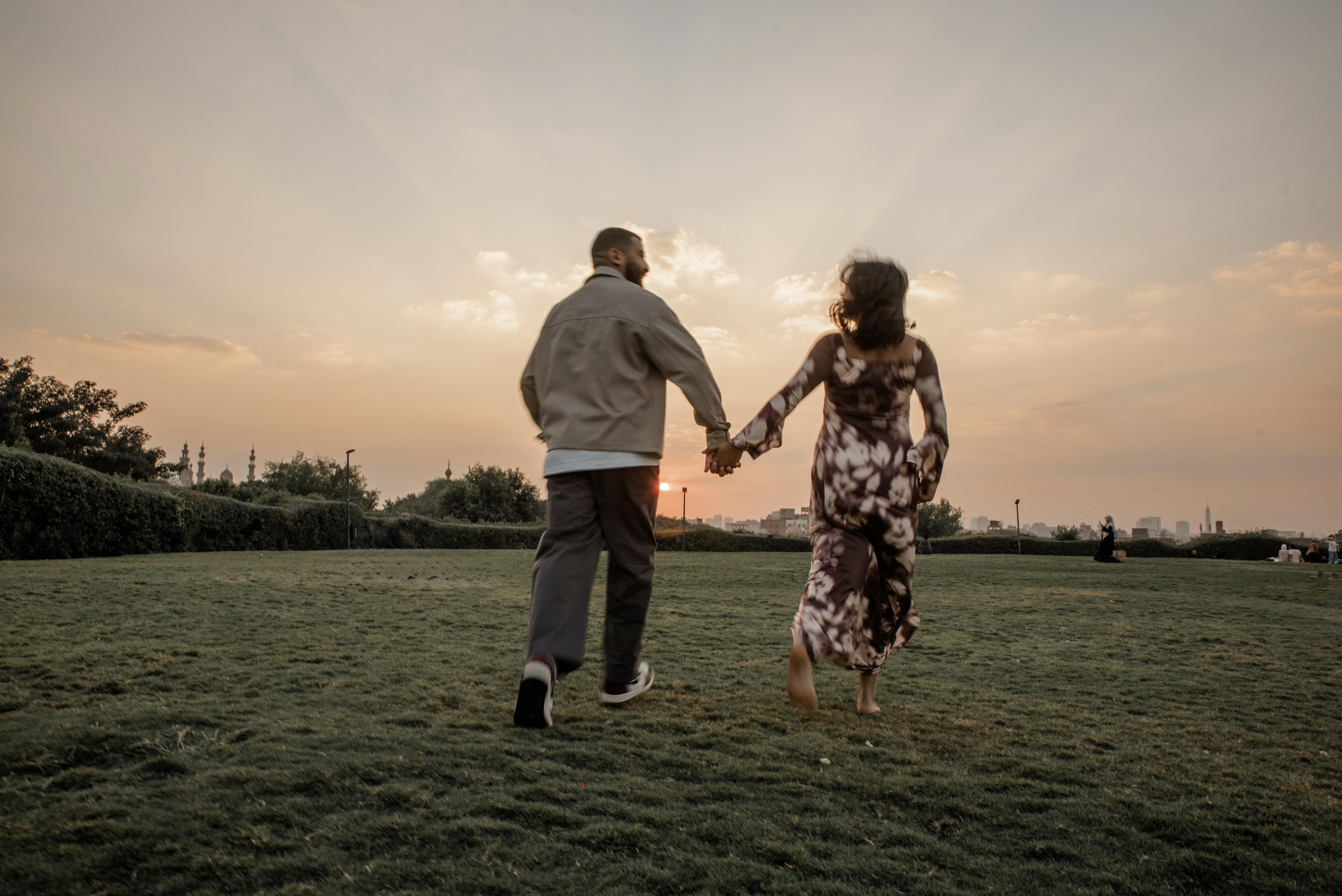 The Wedding Website of Sadia Saba and Omar Ibrahim