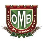 The Olde Mecklenburg Brewery
