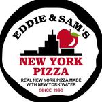 Eddie And Sam's N.Y Pizza
