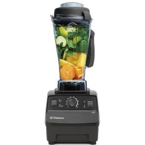 Vitamix 5200 Blender