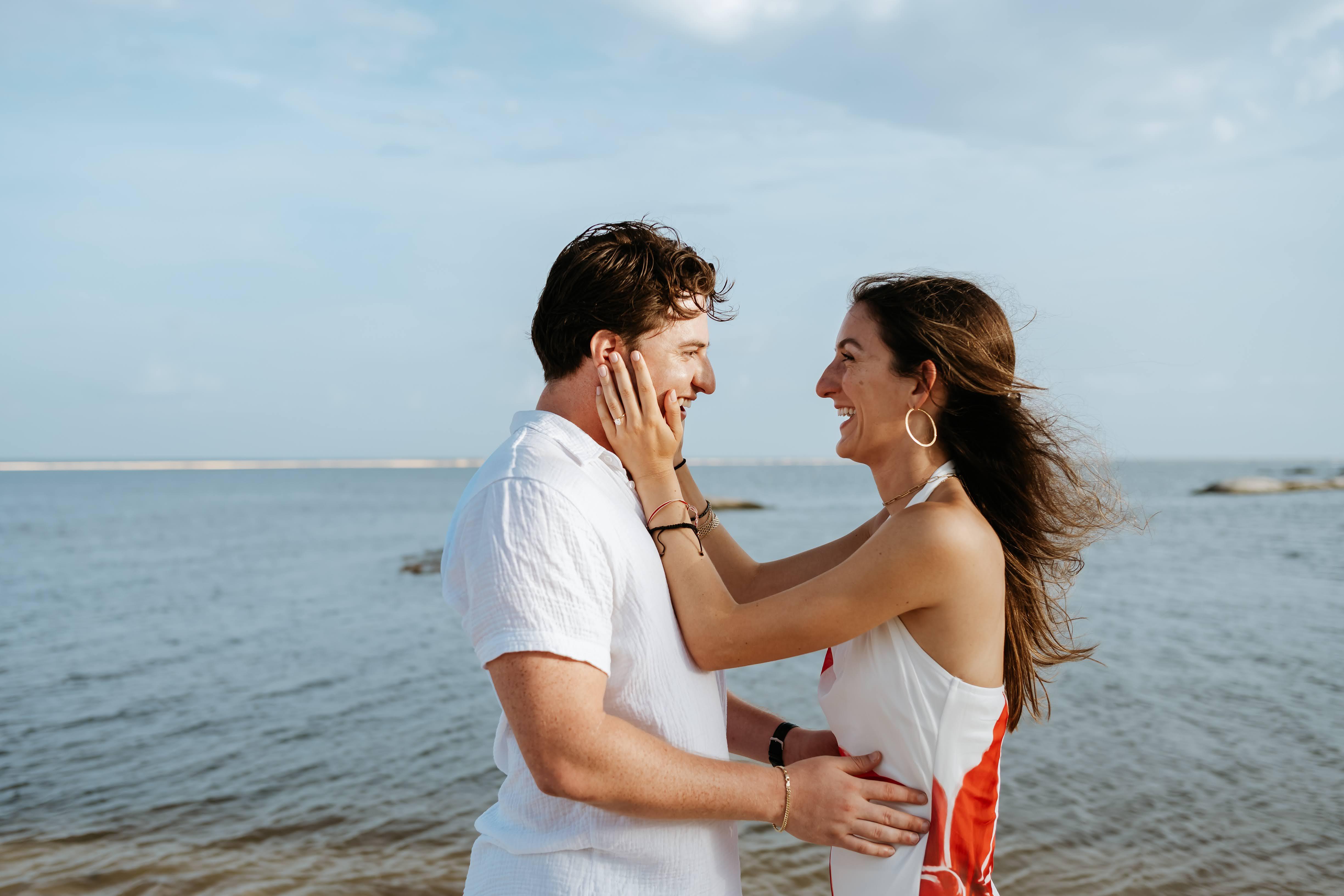 The Wedding Website of Sofia Maritza Ramos and Antonio Anuar Acosta Villarreal