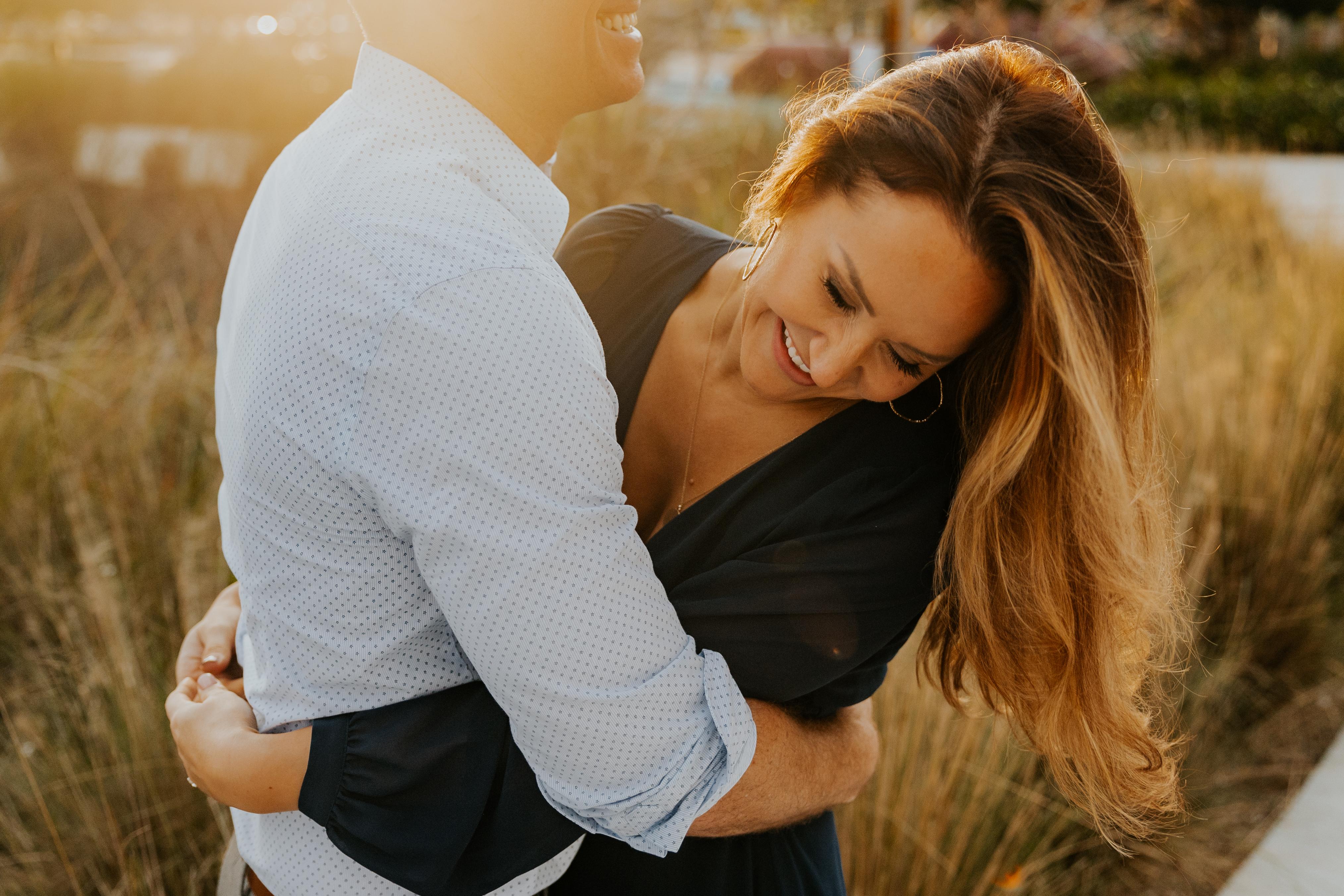 The Wedding Website of Elisabeth Chinlund and Andrew Leggette