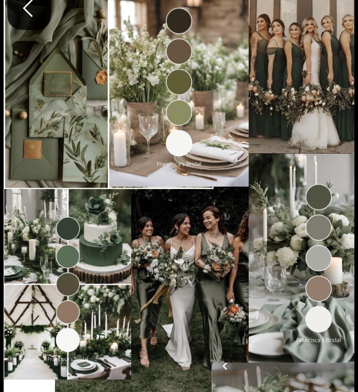 The Wedding Website of Emma Coss and Ryan Starosta