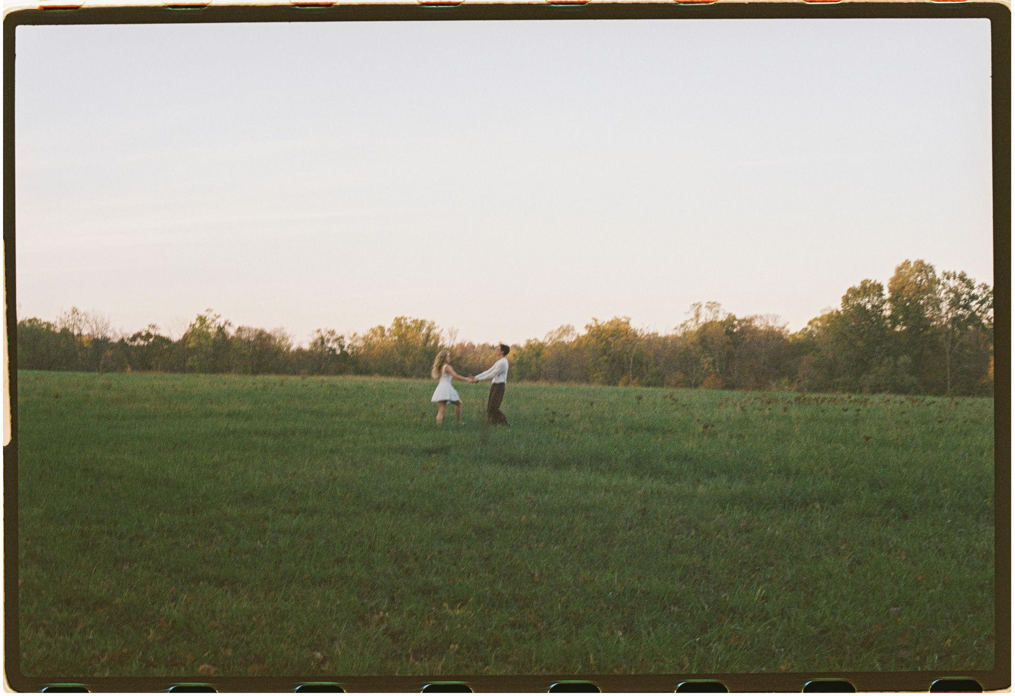 The Wedding Website of Ainsley Meadows and Andrew Wroblewski