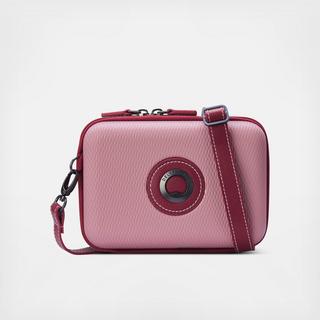 Chatelet Air 2.0 Frame Cross-Body