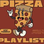 575 Pizzeria