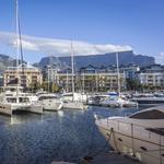 V&A Waterfront