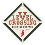 Eat - Level Crossing Brewing Company