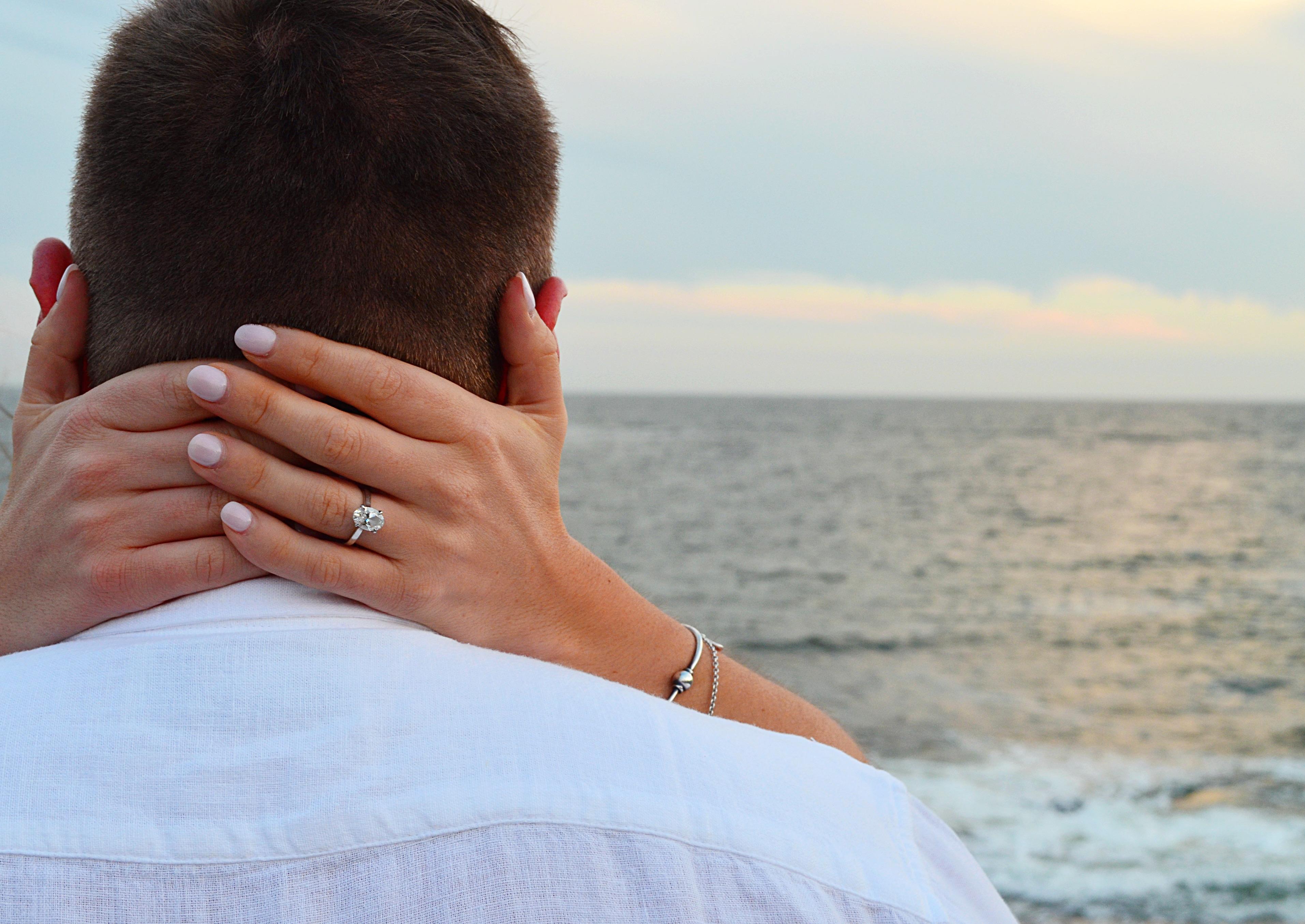 The Wedding Website of Abby Seay and Kyle Mutschler